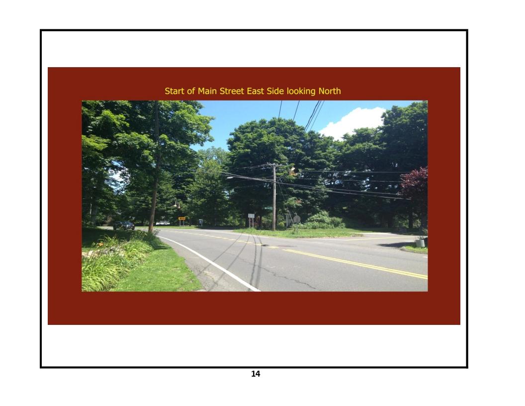 014_a_hd1_main_st_east_side_a_main_street_start_looking_north